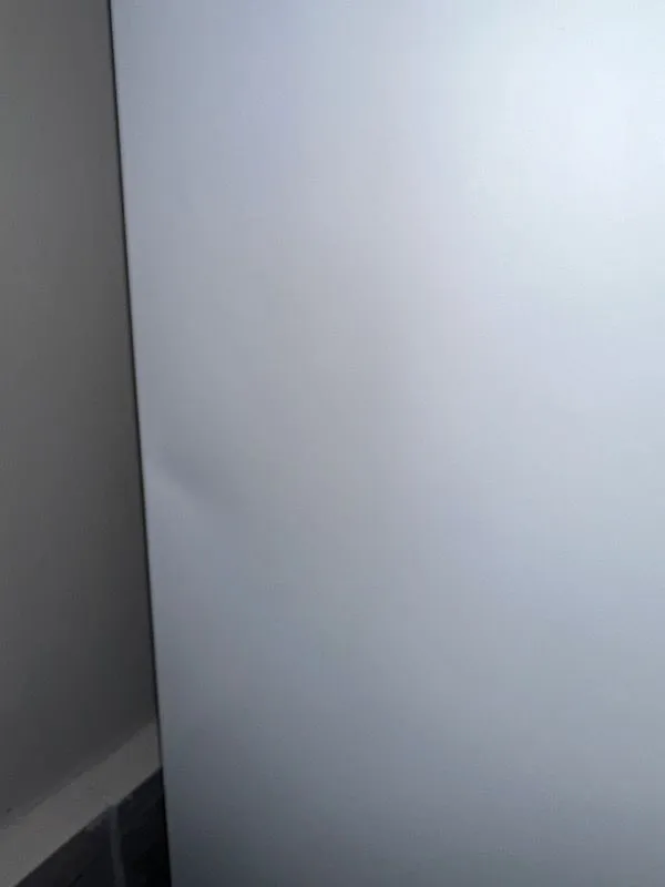 Müşteri paylaşımı