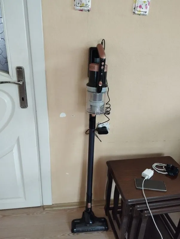 Müşteri paylaşımı