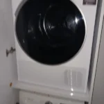 Müşteri yorum fotoğrafı