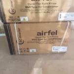 Müşteri yorum fotoğrafı
