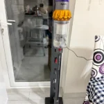 Müşteri yorum fotoğrafı