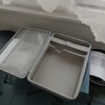 İlayda Özkaya ürün değerlendirmesi