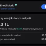 Yorum görseli