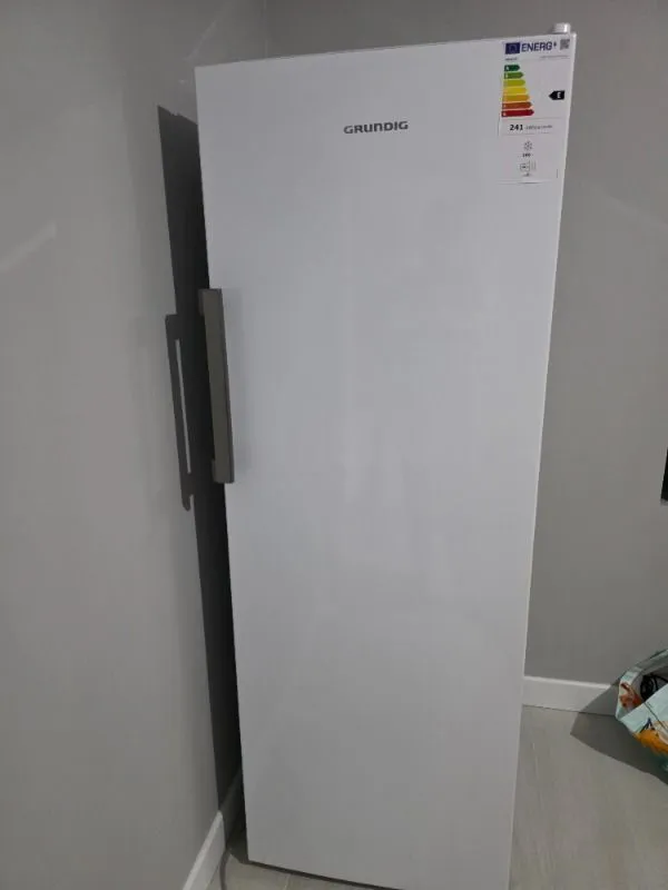 Müşteri paylaşımı