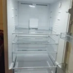Müşteri yorum fotoğrafı