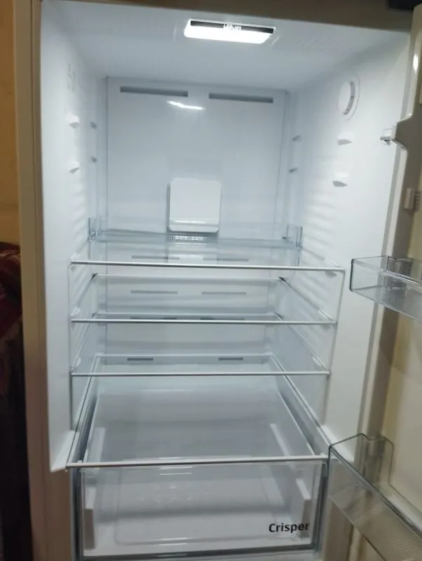 Müşteri paylaşımı