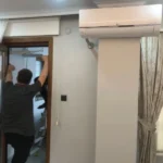 Müşteri yorum fotoğrafı