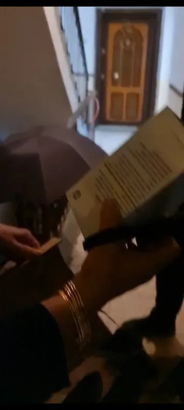Müşteri paylaşımı