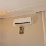 Müşteri yorum fotoğrafı