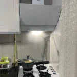 Müşteri yorum fotoğrafı