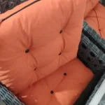 Müşteri yorum fotoğrafı