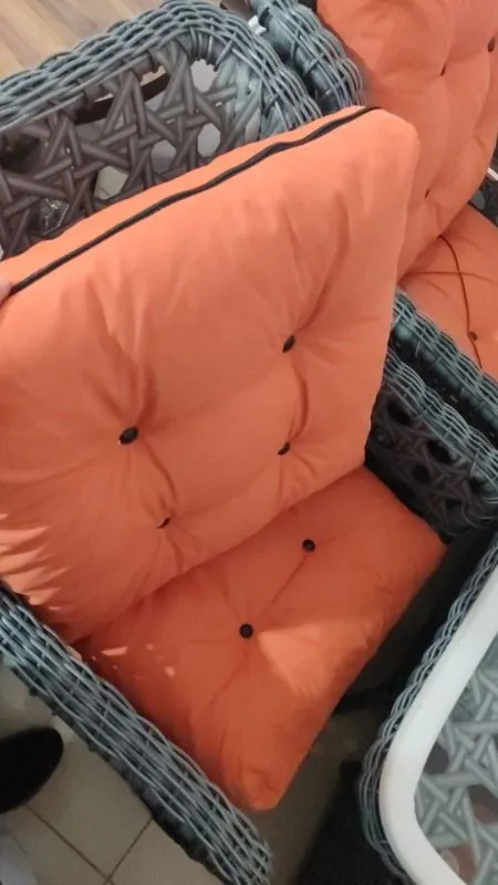 Müşteri paylaşımı