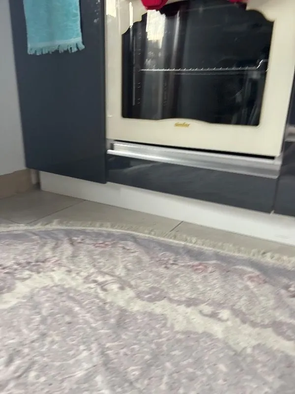 Müşteri paylaşımı