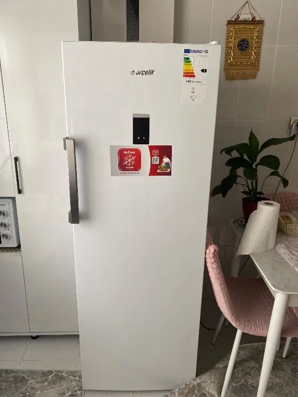 Müşteri paylaşımı