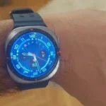 Yaprak Mutlu ürün değerlendirmesi