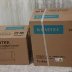Müşteri yorum fotoğrafı