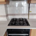 Seda Sancak ürün değerlendirmesi