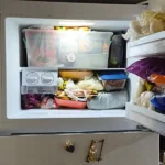 Müşteri yorum fotoğrafı