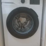 Müşteri yorum fotoğrafı