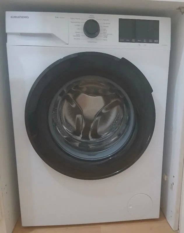 Müşteri paylaşımı
