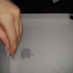 Müşteri yorum fotoğrafı