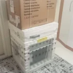 Nalan Işık ürün değerlendirmesi