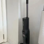 Yorum görseli
