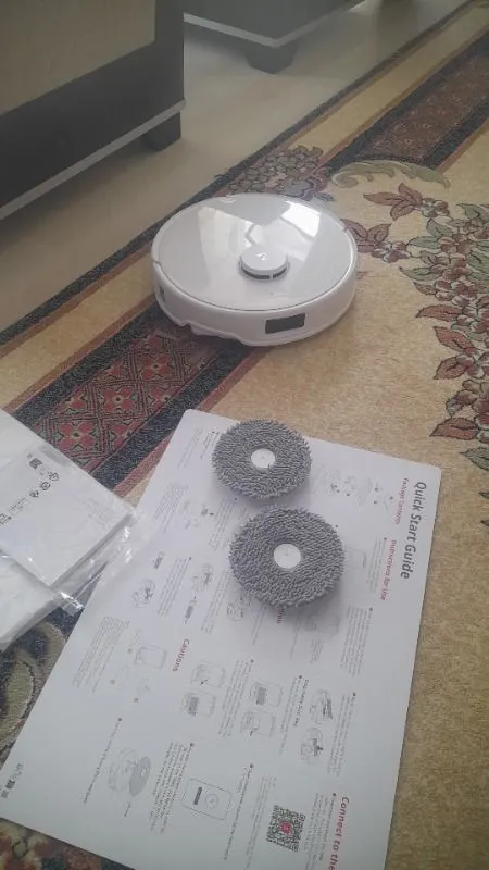 Müşteri paylaşımı