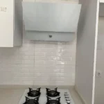 Kenan Akdemir ürün değerlendirmesi