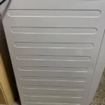 Müşteri yorum fotoğrafı