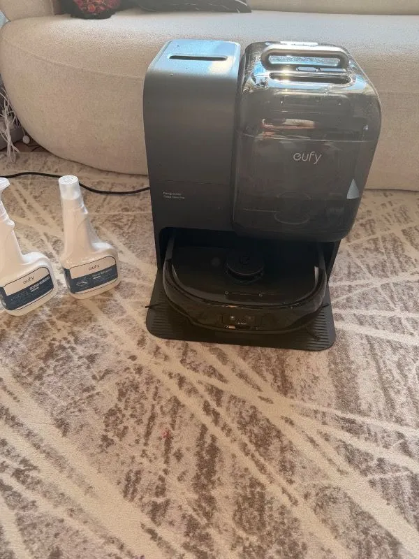 Müşteri paylaşımı
