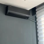 Müşteri yorum fotoğrafı