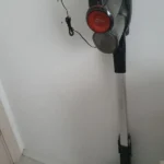 Müşteri yorum fotoğrafı