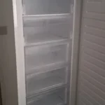 Yorum görseli
