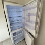 Müşteri yorum fotoğrafı