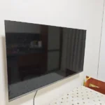 Müşteri yorum fotoğrafı