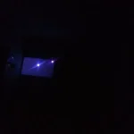 Arda Karakoç ürün değerlendirmesi