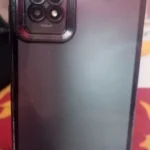 Faruk Akalın ürün değerlendirmesi