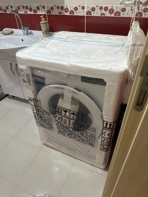 Müşteri paylaşımı