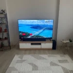 Müşteri yorum fotoğrafı