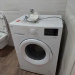 Müşteri yorum fotoğrafı