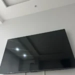 Müşteri yorum fotoğrafı