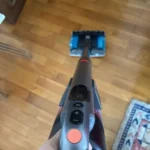 Müşteri yorum fotoğrafı