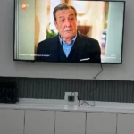 Müşteri yorum fotoğrafı