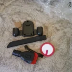 Müşteri yorum fotoğrafı