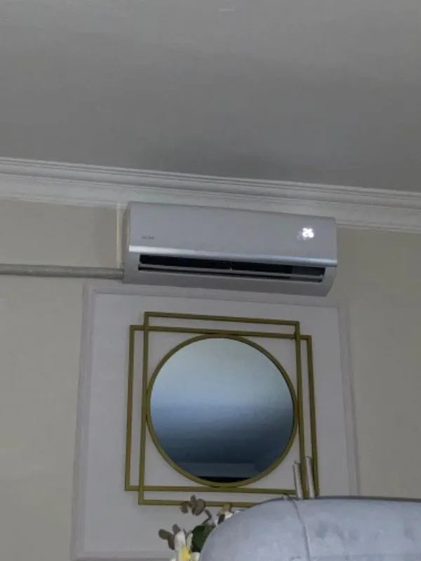 Müşteri paylaşımı