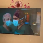Müşteri yorum fotoğrafı