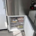 Aslı Çevik ürün değerlendirmesi