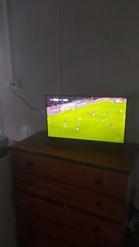 Müşteri paylaşımı