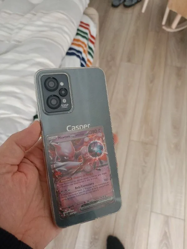 Müşteri paylaşımı